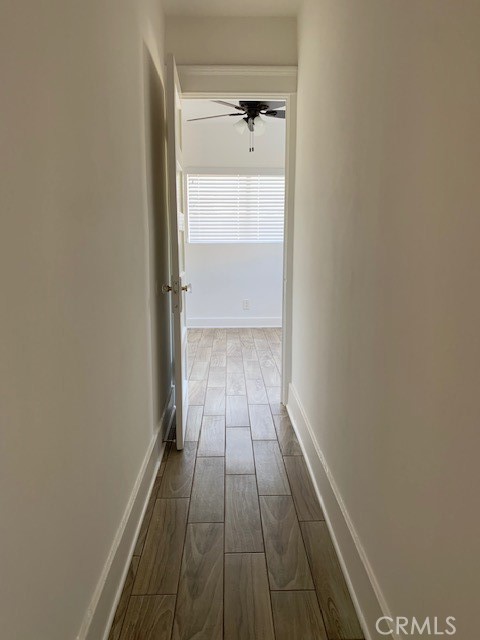 Detail Gallery Image 15 of 43 For 1240 W 22nd St, San Pedro,  CA 90731 - 4 Beds | 2 Baths