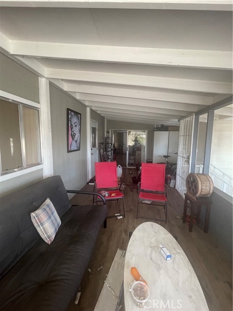 Detail Gallery Image 7 of 15 For 69510 Parkside Dr, Desert Hot Springs,  CA 92241 - 2 Beds | 2 Baths