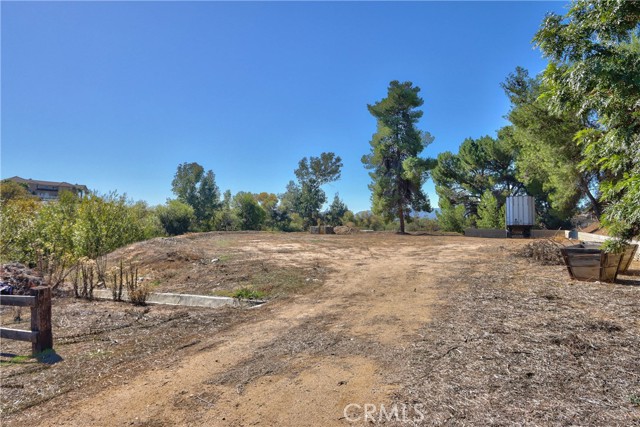 0 Franklin Street, Murrieta CA: https://media.crmls.org/medias/2e6d5a94-5a93-45a3-a4f1-dc91f3e22ab6.jpg