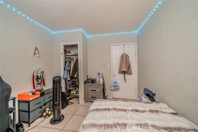 Detail Gallery Image 25 of 36 For 13512 Blvd Arrow, Fontana,  CA 92335 - 2 Beds | 1 Baths