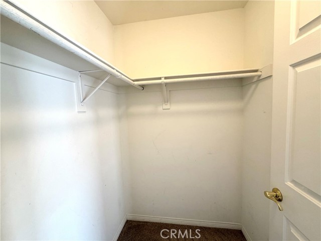 Detail Gallery Image 31 of 63 For 45551 Bayberry Pl, Temecula,  CA 92592 - 5 Beds | 3/1 Baths