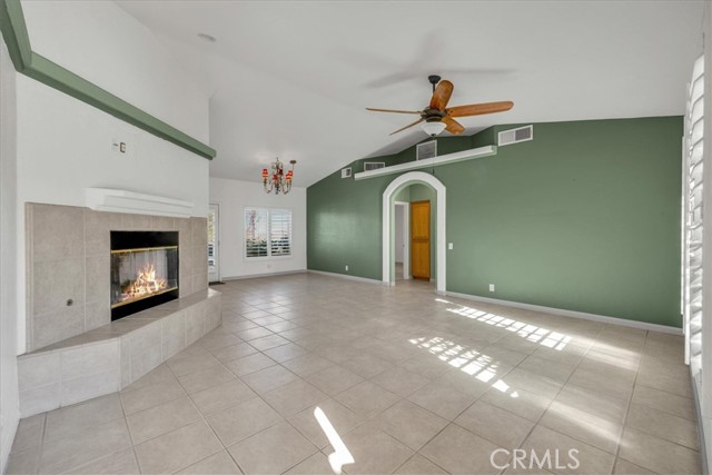 Detail Gallery Image 8 of 61 For 58484 Juarez, Yucca Valley,  CA 92284 - 4 Beds | 2 Baths