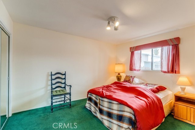 Detail Gallery Image 28 of 73 For 2675 Juniper Ave, Morro Bay,  CA 93442 - 2 Beds | 2 Baths