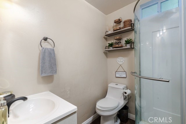 Detail Gallery Image 13 of 36 For 4530 San Jacinto, Atascadero,  CA 93422 - 2 Beds | 2 Baths