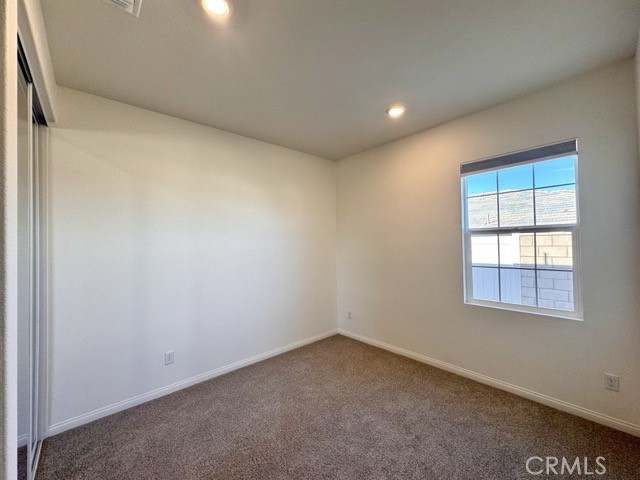 Detail Gallery Image 13 of 42 For 22691 Hilltopper Way, Wildomar,  CA 92595 - 3 Beds | 2 Baths