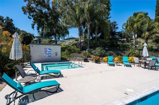 Detail Gallery Image 43 of 45 For 31130 S. General Kearny #55,  Temecula,  CA 92591 - 2 Beds | 2 Baths
