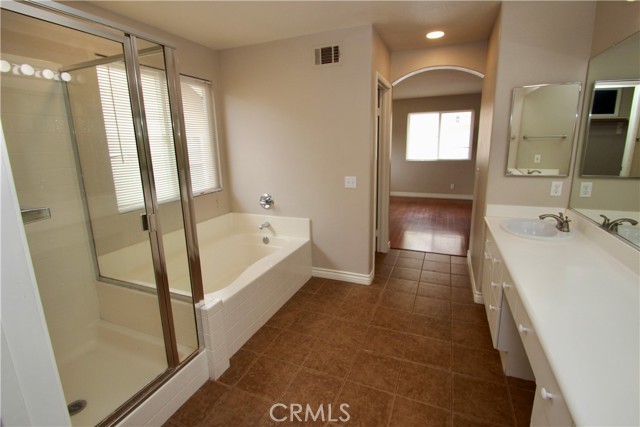 Detail Gallery Image 13 of 24 For 53 Rue Du Chateau #23,  Aliso Viejo,  CA 92656 - 3 Beds | 2/1 Baths