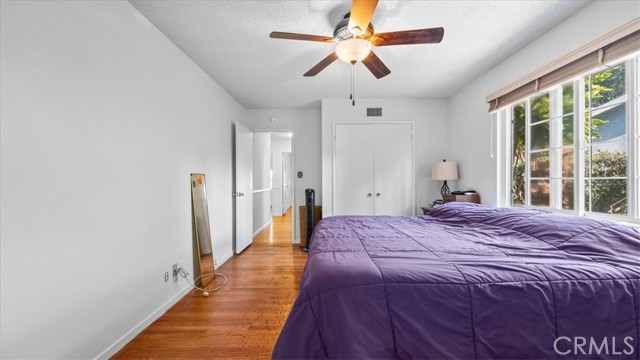 Detail Gallery Image 13 of 33 For 474 Georgia Ct, Claremont,  CA 91711 - 3 Beds | 2 Baths