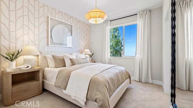 Detail Gallery Image 19 of 34 For 828 Sonia, Irvine,  CA 92618 - 4 Beds | 3/1 Baths