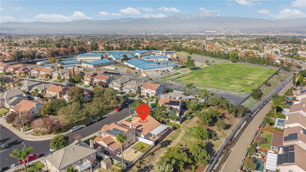 MLS #NP25279641 image #15