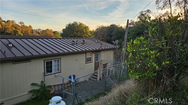 Detail Gallery Image 25 of 28 For 7046 Butte St, Nice,  CA 95464 - 3 Beds | 2 Baths