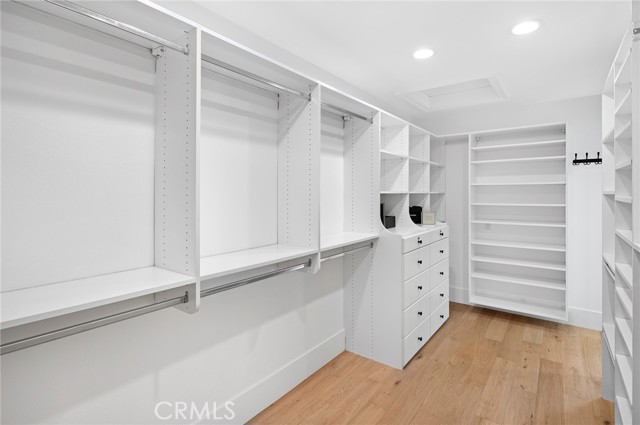 Detail Gallery Image 41 of 52 For 1969 Port Dunleigh Cir, Newport Beach,  CA 92660 - 5 Beds | 4 Baths