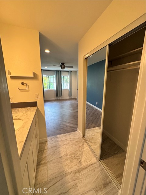Detail Gallery Image 25 of 34 For 1938 W Culver Ave #5,  Orange,  CA 92868 - 3 Beds | 2/1 Baths