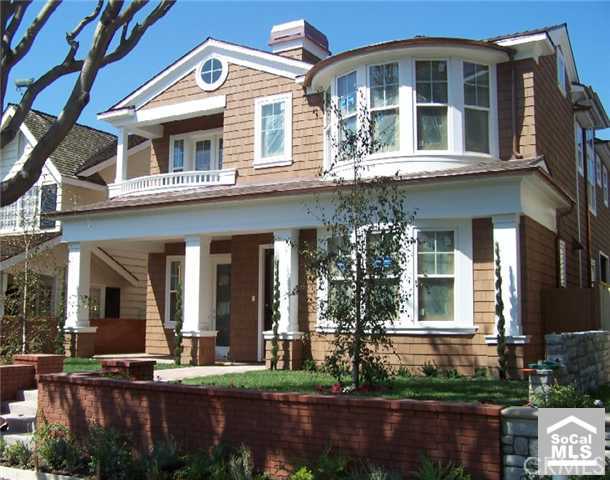 221 POINSETTIA Avenue, Corona del Mar, California 92625, 5 Bedrooms Bedrooms, ,For Sale,POINSETTIA,U7004695