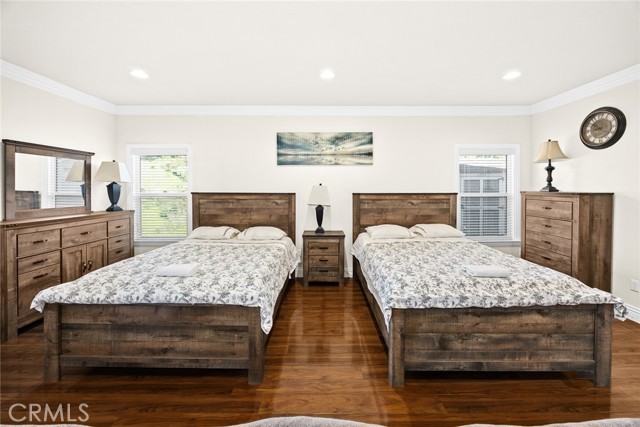 Detail Gallery Image 23 of 75 For 2262 Joel Dr, Rowland Heights,  CA 91748 - 9 Beds | 8/1 Baths