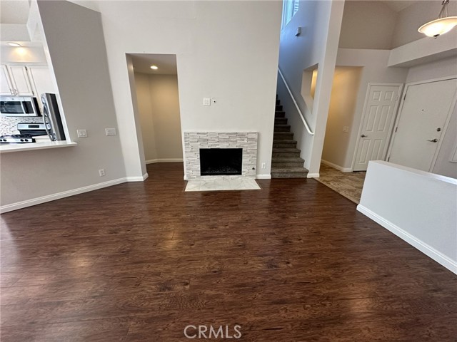 28297 Via Luis, Laguna Niguel CA: https://media.crmls.org/medias/2e6e15bf-0908-48d2-8c5a-10d7ee6a9db7.jpg