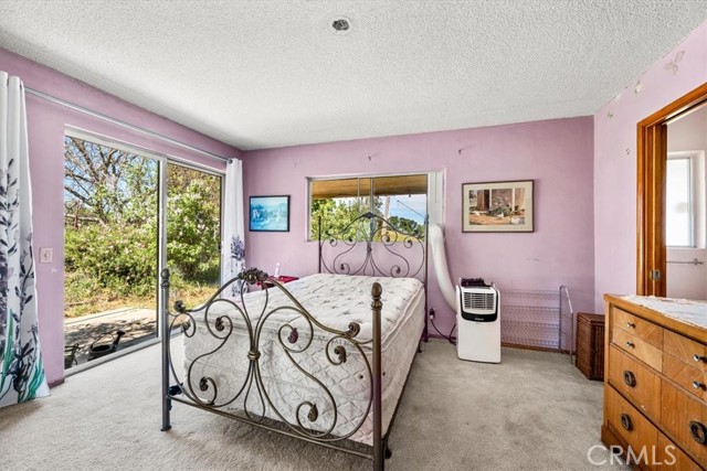 Detail Gallery Image 15 of 54 For 3956 Maricopa, Atascadero,  CA 93422 - 3 Beds | 3 Baths