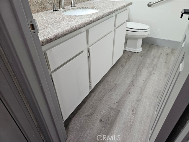 Detail Gallery Image 20 of 27 For 12860 Perris Bld #D6,  Moreno Valley,  CA 92553 - 2 Beds | 2 Baths