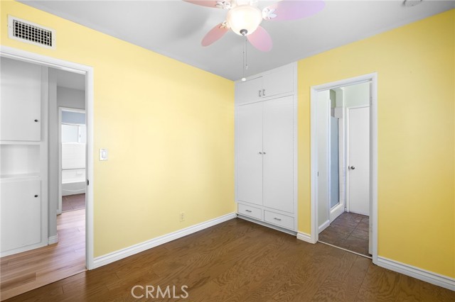 Detail Gallery Image 27 of 37 For 15458 Pastrana Dr, La Mirada,  CA 90638 - 4 Beds | 2 Baths