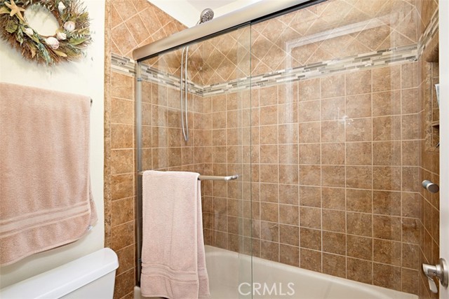 Detail Gallery Image 19 of 45 For 12 Pickney Close #9,  Laguna Niguel,  CA 92677 - 2 Beds | 1/1 Baths