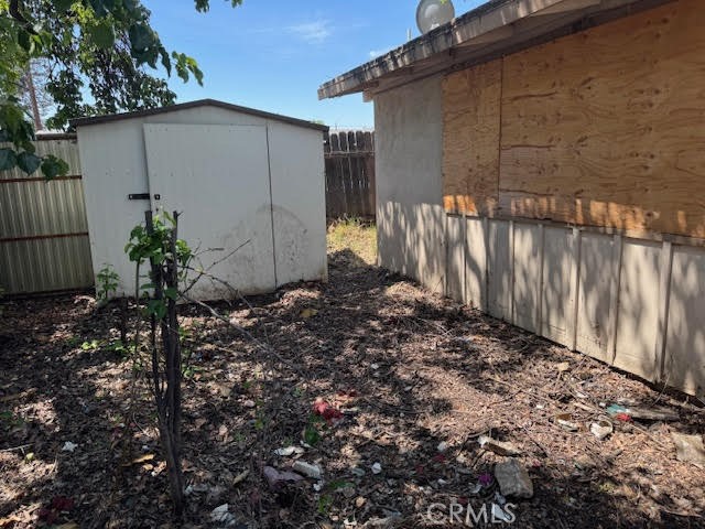 8008 Aura Avenue, Reseda CA: https://media.crmls.org/medias/2e6e78be-bba4-402c-a6ef-5684a43afb8c.jpg