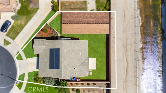 Detail Gallery Image 55 of 55 For 13296 Joliet Dr, Rancho Cucamonga,  CA 91739 - 5 Beds | 3 Baths