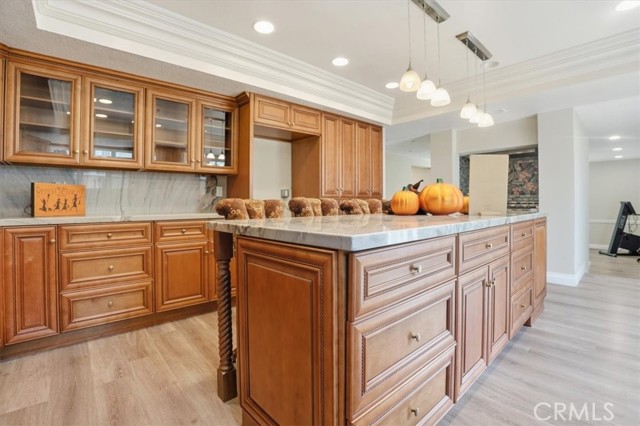 Detail Gallery Image 47 of 57 For 100 Electric Avenue, Seal Beach,  CA 90740 - 4 Beds | 3 Baths