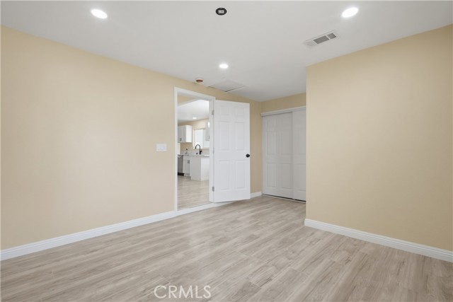 Detail Gallery Image 23 of 26 For 16657 Foothill Ave, Edwards,  CA 93523 - 4 Beds | 2 Baths