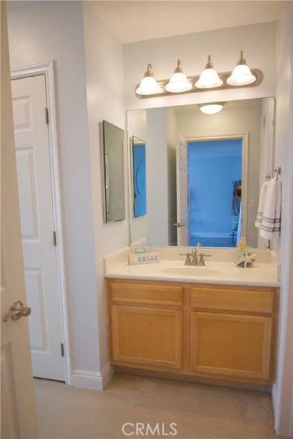 3535 205 Madison Ave, San Diego CA: https://media.crmls.org/medias/2e6e87d5-31c8-4ac0-b5fa-2967acf4d1c8.jpg