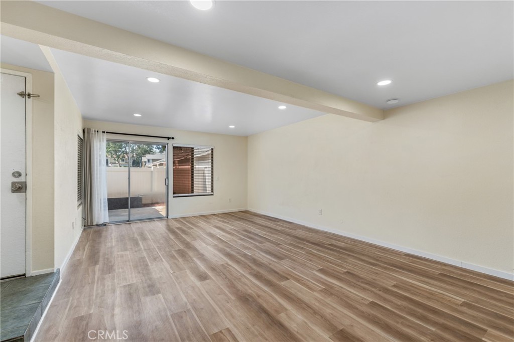 2E6E88Ac 619F 470F Acb9 79A15088D46C 2321 S Magnolia Avenue #6E, Ontario, Ca 91762 &Lt;Span Style='BackgroundColor:transparent;Padding:0Px;'&Gt; &Lt;Small&Gt; &Lt;I&Gt; &Lt;/I&Gt; &Lt;/Small&Gt;&Lt;/Span&Gt;
