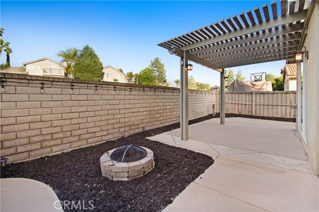 Detail Gallery Image 31 of 46 For 31348 Strawberry Tree Ln, Temecula,  CA 92592 - 4 Beds | 2/1 Baths