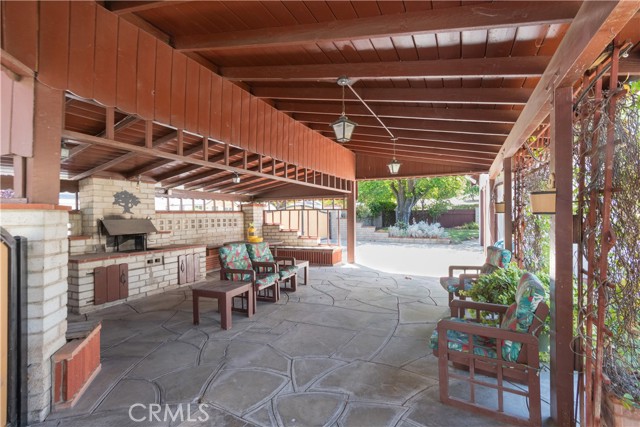 Detail Gallery Image 13 of 27 For 2005 Oak Street, Paso Robles,  CA 93446 - 2 Beds | 1 Baths