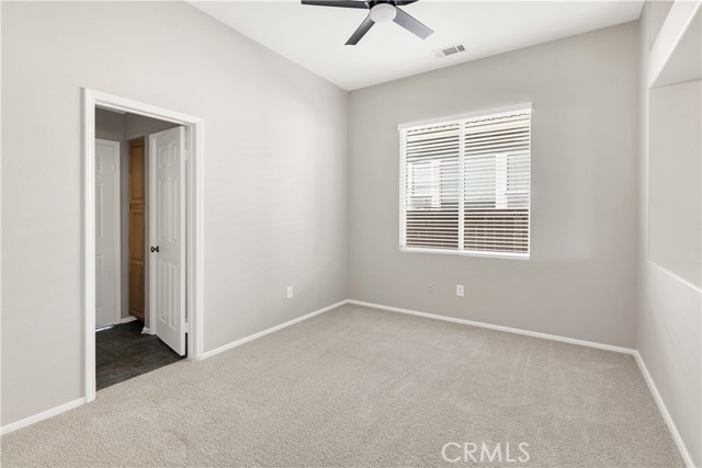 29658 Painted Desert Drive, Menifee CA: https://media.crmls.org/medias/2e6eae9b-3c31-4b71-94ad-ee25183e55e9.jpg