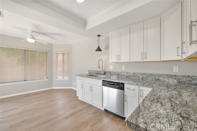 Detail Gallery Image 12 of 53 For 1268 Clearspring Dr, Upland,  CA 91784 - 3 Beds | 2 Baths
