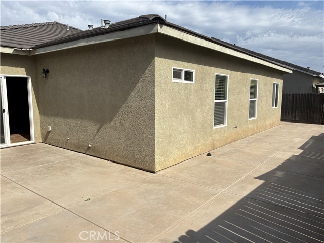Detail Gallery Image 13 of 14 For 4032 Wood Creek Ct, Merced,  CA 95348 - 4 Beds | 2 Baths