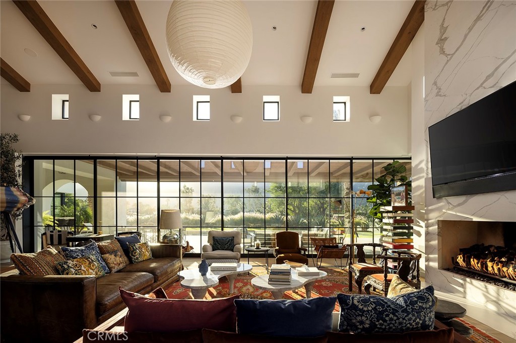 MLS #NP25252266 image #8