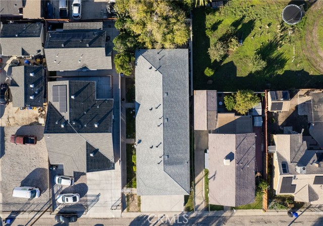 Detail Gallery Image 6 of 13 For 648 N Crescent Ave, San Bernardino,  CA 92410 - – Beds | – Baths