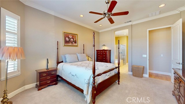 Detail Gallery Image 24 of 50 For 10598 Green Valley Rd, Apple Valley,  CA 92308 - 2 Beds | 2 Baths