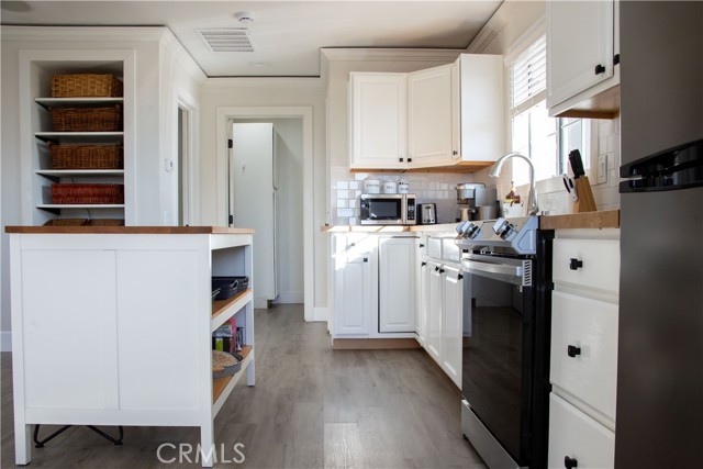 Detail Gallery Image 20 of 32 For 37645 via De Los Arboles #B,  Temecula,  CA 92592 - 1 Beds | 1 Baths