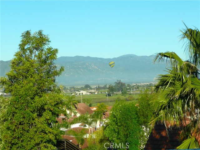 Detail Gallery Image 39 of 42 For 34175 Shaded Meadow Cir, Wildomar,  CA 92595 - 3 Beds | 2/1 Baths