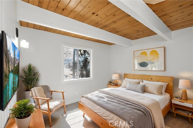 Detail Gallery Image 21 of 49 For 26980 Everest, Lake Arrowhead,  CA 92317 - 2 Beds | 2 Baths