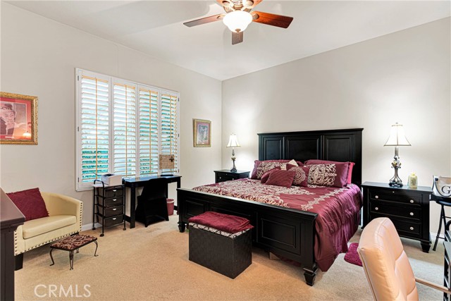 Detail Gallery Image 21 of 50 For 10578 Archerwill Rd, Apple Valley,  CA 92308 - 2 Beds | 2 Baths