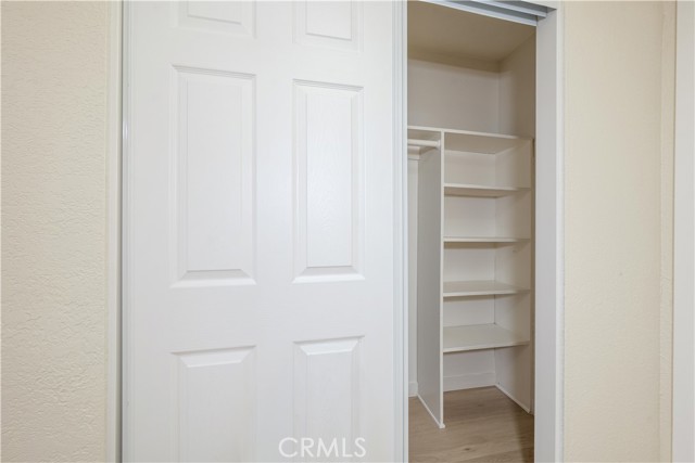 Detail Gallery Image 24 of 36 For 1250 S Brookhurst #1109,  Anaheim,  CA 92804 - 3 Beds | 2 Baths