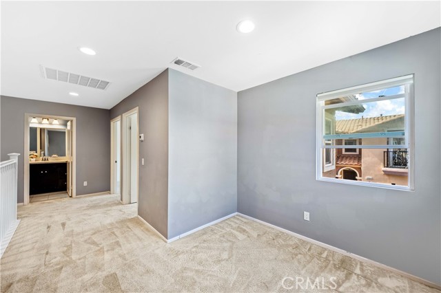 Detail Gallery Image 17 of 27 For 4459 Lilac Cir, Chino Hills,  CA 91709 - 3 Beds | 2/1 Baths