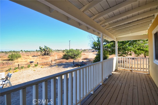 Detail Gallery Image 16 of 52 For 9522 Branding Iron Rd, Phelan,  CA 92371 - 3 Beds | 2 Baths