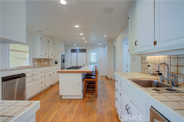 Detail Gallery Image 5 of 66 For 4807 N Sperry, Denair,  CA 95316 - 4 Beds | 3 Baths