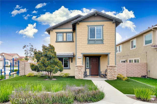 Image 2 for 3904 S Brampton Paseo, Ontario, CA 91761