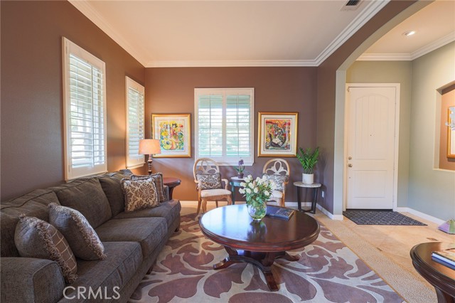 Detail Gallery Image 5 of 30 For 12697 Twin Peak Ct, Riverside,  CA 92503 - 4 Beds | 3 Baths