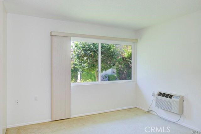 Detail Gallery Image 9 of 13 For 516 Calle Aragon #C,  Laguna Woods,  CA 92637 - 2 Beds | 2 Baths