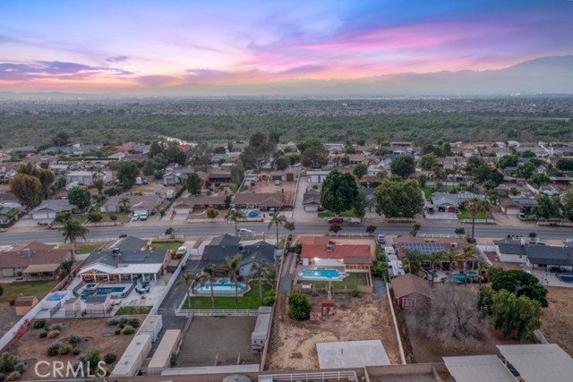 Detail Gallery Image 5 of 68 For 2910 Norco Dr, Norco,  CA 92860 - 4 Beds | 2 Baths